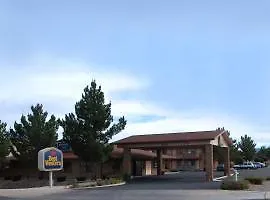Motel Sierra Near Huachuca Az Sierra Vista