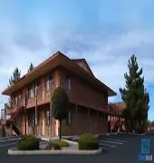 Motel Sierra Near Huachuca Az