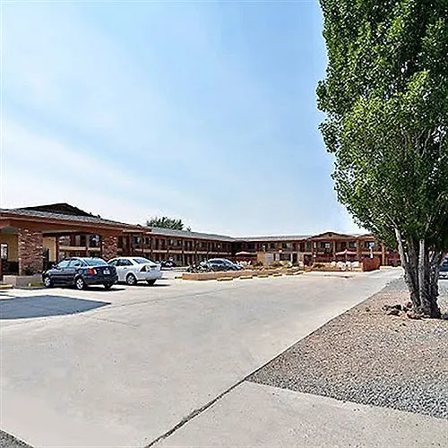 Sierra Near Huachuca Az 2*