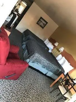 Motel Sierra Near Huachuca Az Sierra Vista