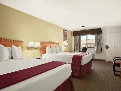 Motel Sierra Near Huachuca Az Sierra Vista